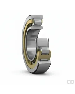 Antonio Carraro - 47115006 - Lager