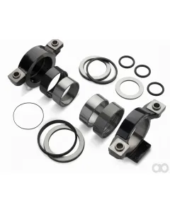 Antonio Carraro - 72403 - Schaeckelblock