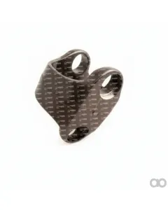 Antonio Carraro - 97936 - Nylon-Stift