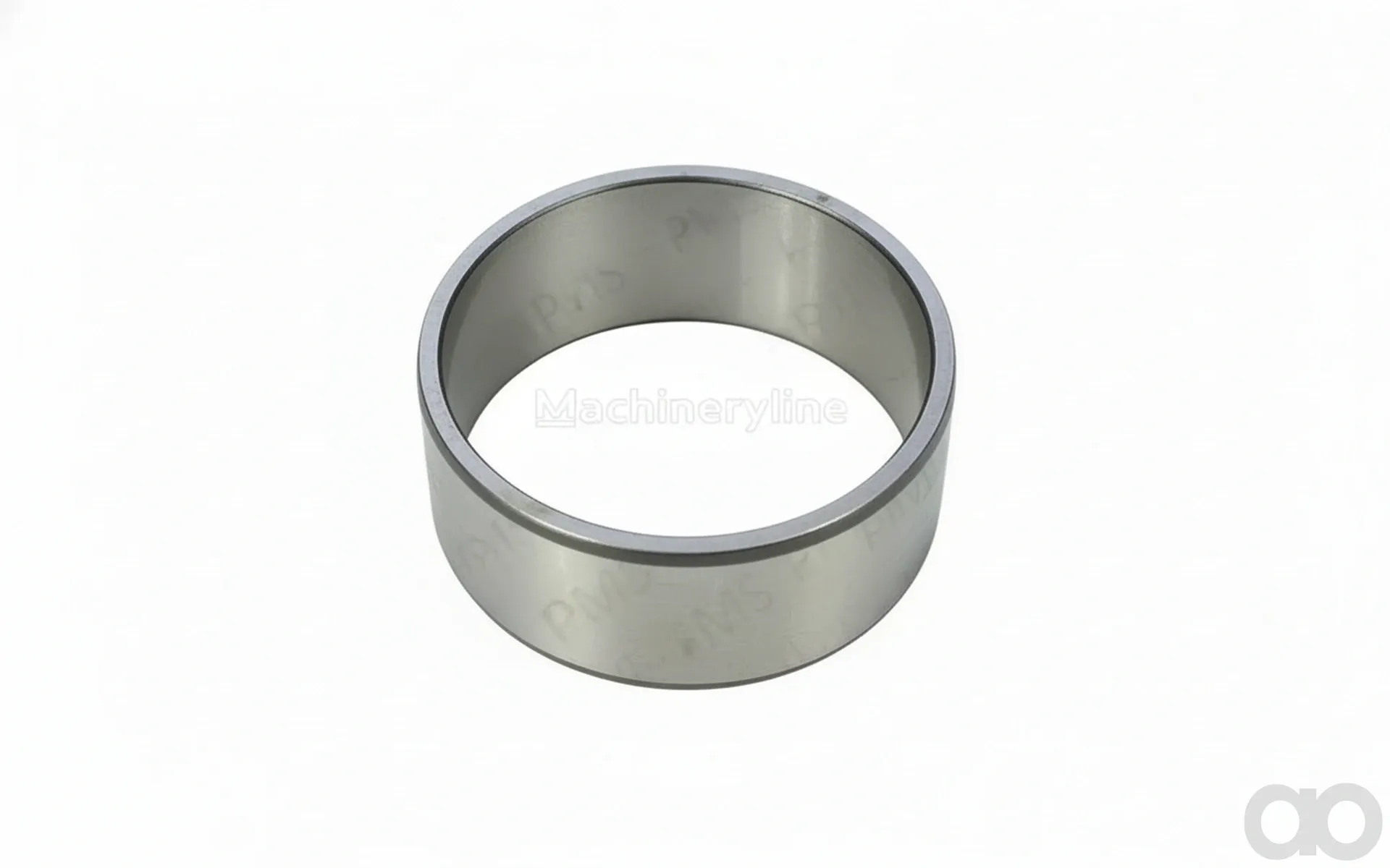 Antonio Carraro - CI140224 - Oeldichtung 48x65x16.5mm Combi SF6