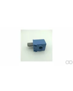 Apv - 202201 - Elektromotor Ersatzteilset MF-100L