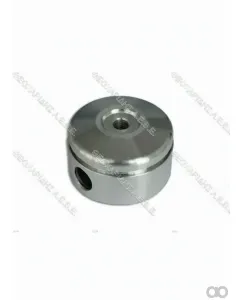 Ar Annovi Reverberi - 1040120 - D63 Kolben Fuer Obstbaumpumpe