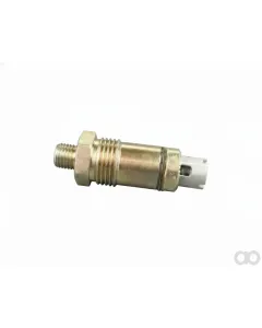Ar Annovi Reverberi - 580071 - Ventilkammer R