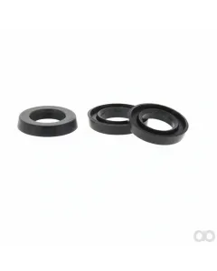 Ar Annovi Reverberi - 751350 - Kammerkopf AR 125 - AR 560