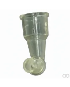 Ar Annovi Reverberi - AR1927 - Gummimembransatz (2)