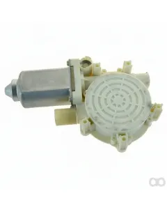 Arag - 4204003 - KKM 4 + Tule 3