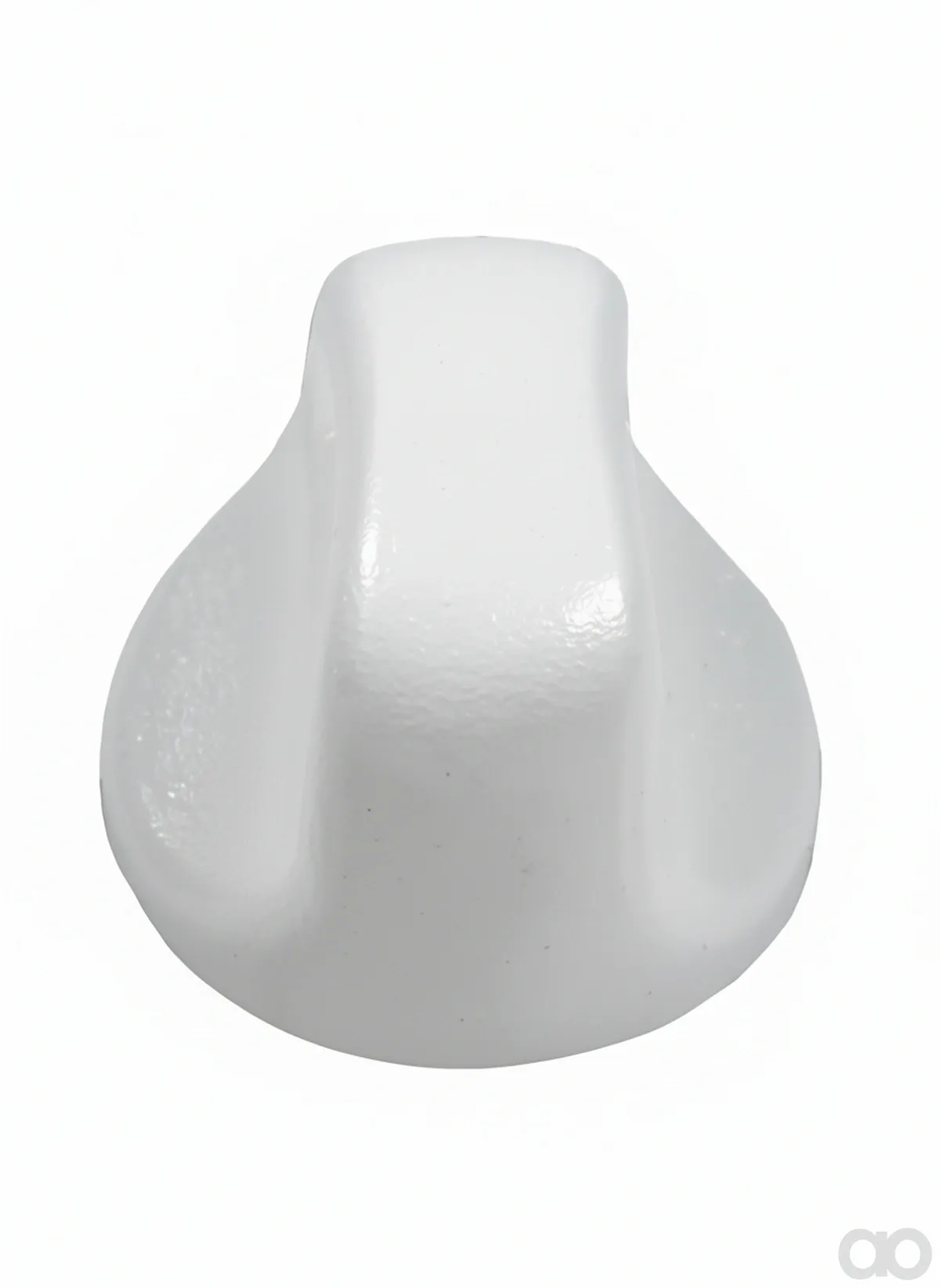 Arag - 464202 - Hand-Hauptventil s.464