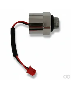 Arag - 466113200 - Sensor 0-20bar