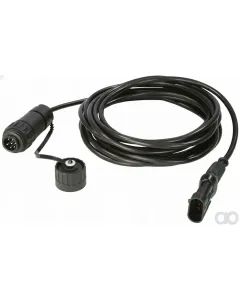 Arag - 467100091 - Tachometerkabel