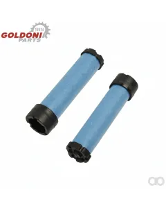 Arbos - 00039470 - Aktivkohle-Kabinenfilter A4000