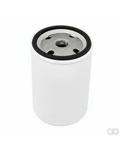 Arbos - 490B24000A - Kraftstofffilter