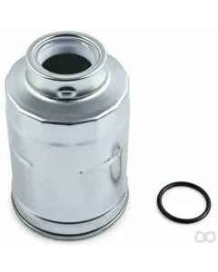 Arbos - K0067056 - Kanister-Kraftstofffilter