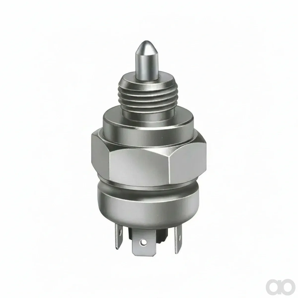 Arbos - K0071389 - Abgastemperatursensor