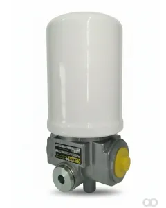 Arbos - TB1S402010022K - Hydraulikoelfilter