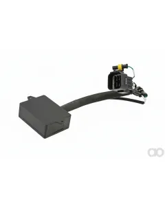 Arbos - TB1S482100001K - Modul
