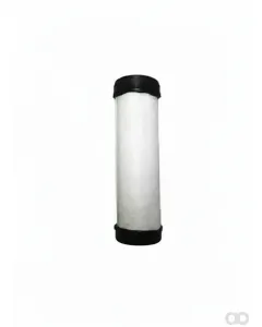 Arbos - TL01110010002K - Externer Luftfilter