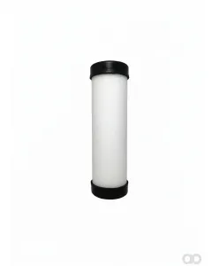 Arbos - TL01110010003K - Interner Luftfilter