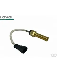 Arbos - TS10481010002 - Motordrehzahlsensor