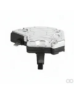 Arctic Cat - 0824037 - Quad-Spannungsregler