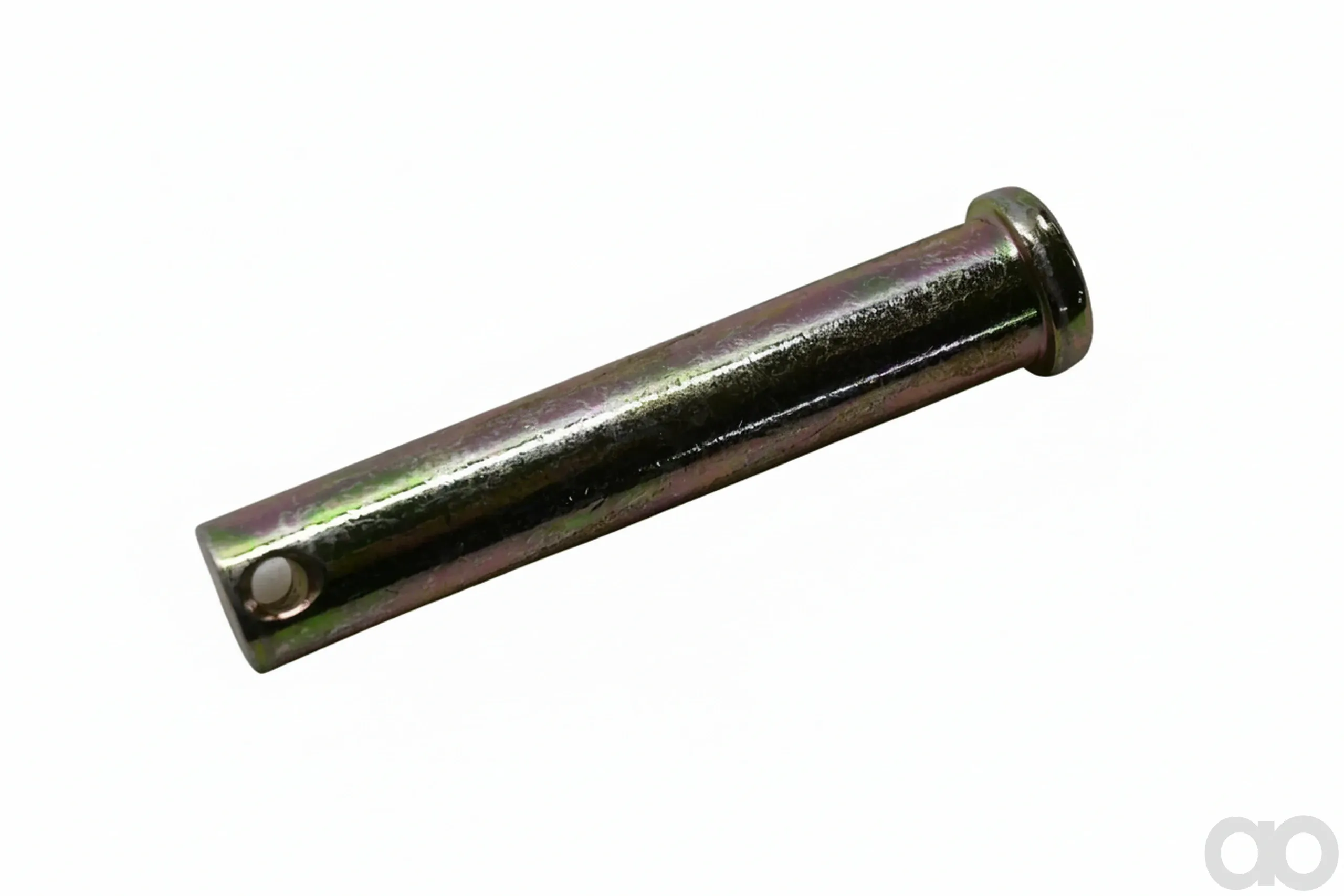 Ariens - 01168300 - Stift - Rasenmaeher
