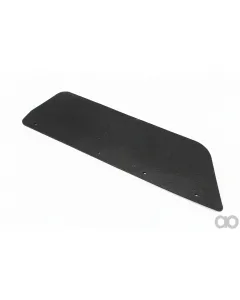 Ariens - 04640100 - Schutz - Trimm