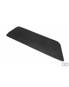 Ariens - 04641500 - Schutz/Gummilippe