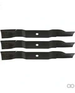 Ariens - 04771200 - Messer