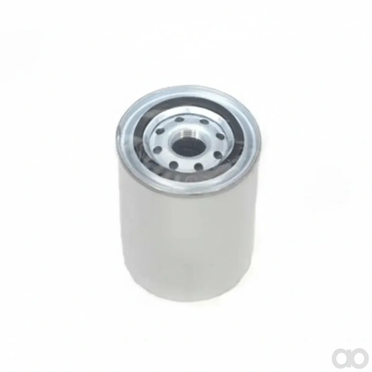 Ariens - 04975800 - Hydraulikoelfilter Nr. Bypass