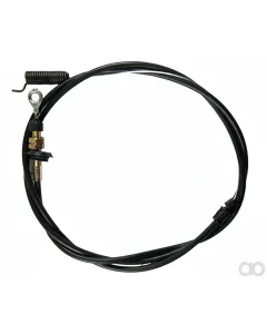 Ariens - 06900015 - Kabel- Engine