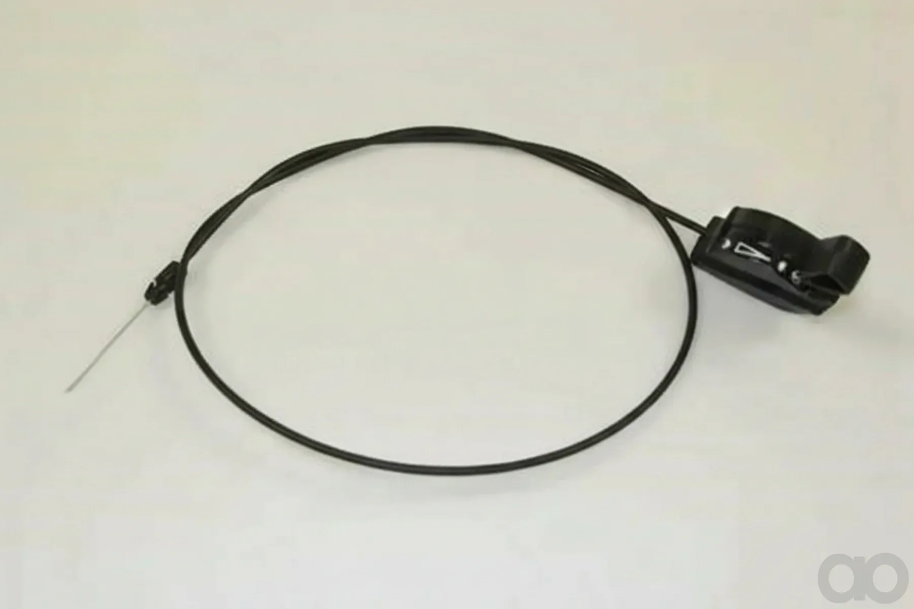 Ariens - 06945100 - Gaszug