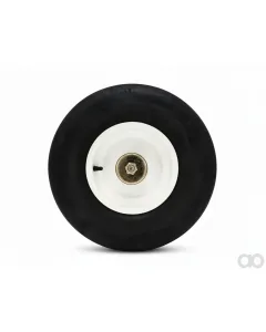 Ariens - 07100233 - Rad 18X9.50-8
