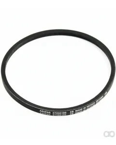 Ariens - 07200109 - Riemen 3L Stretch