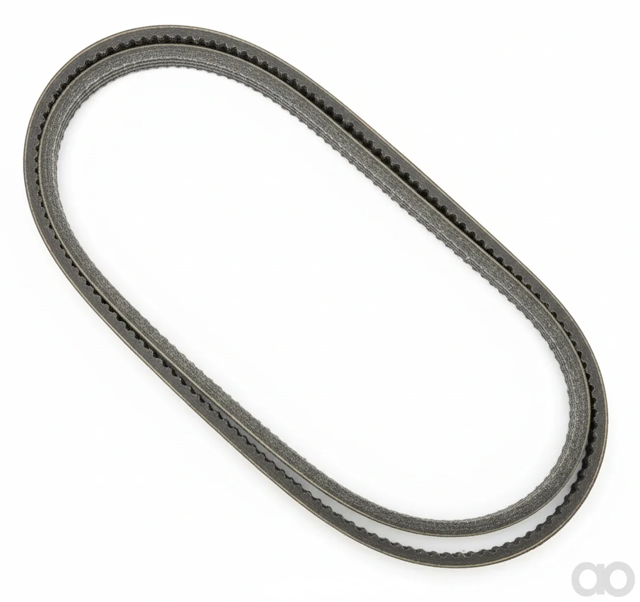 Ariens - 07229700 - Riemen