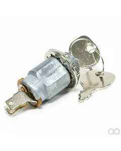 Ariens - 52406900 - Schalter
