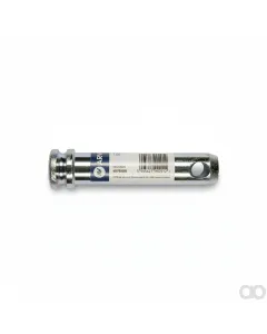 ARVUM - 401700008 - Oberlenkerbolzen Diameter 25 mm