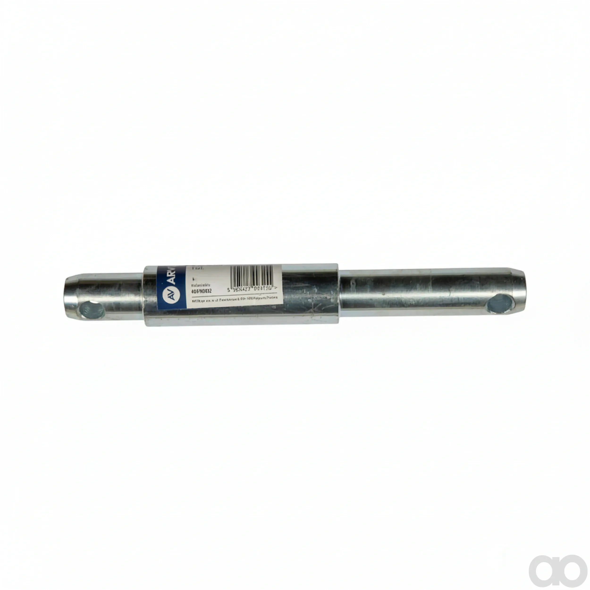 ARVUM - 401700032 - Oberlenkerbolzen Diameter 25-32 mm