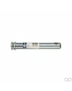 ARVUM - 401700037 - Unterlenkerbolzen Diameter 28 mm