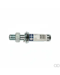 ARVUM - 401700044 - Unterlenkerbolzen Diameter 28 mm