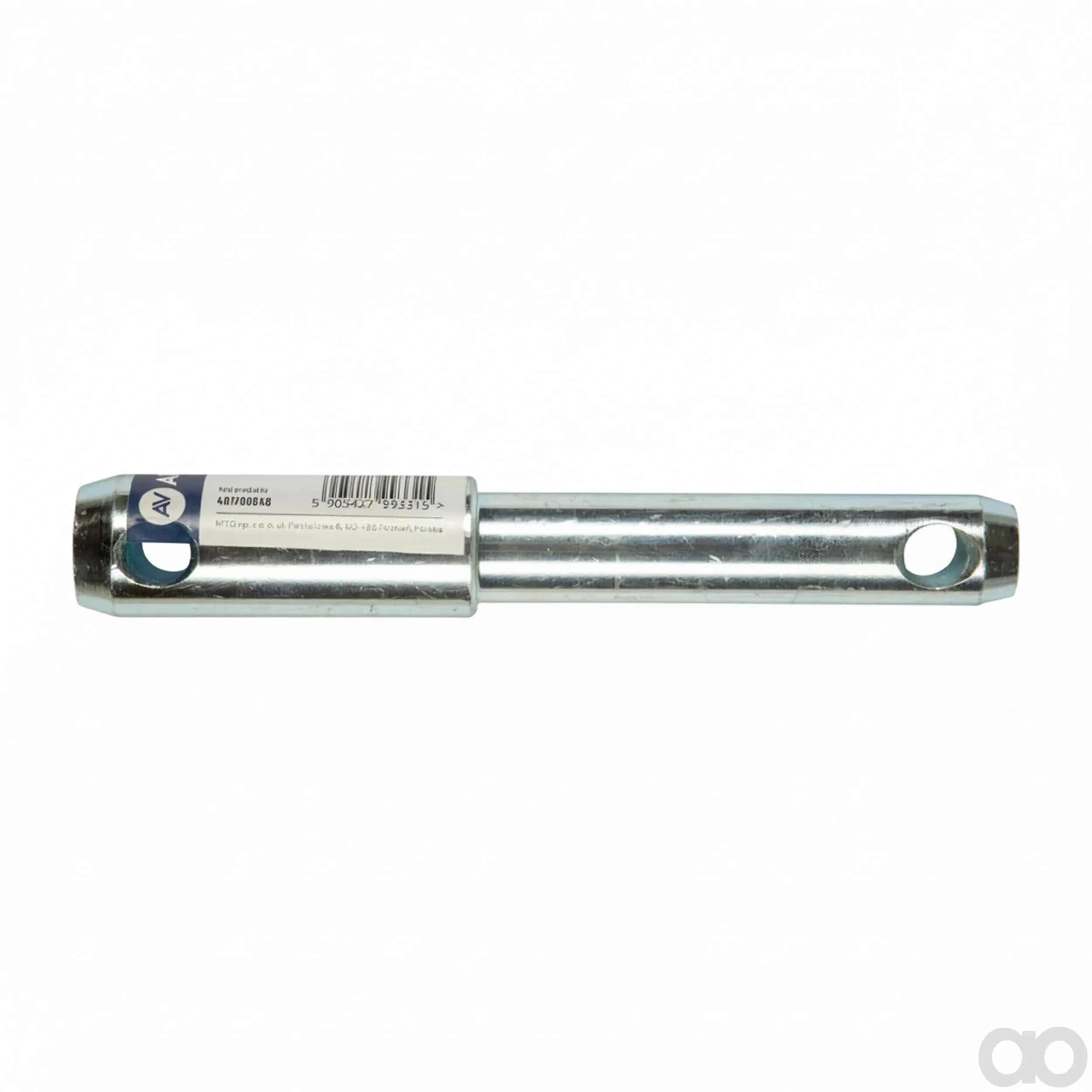 ARVUM - 401700048 - Unterlenkerbolzen Diameter 22-28 mm