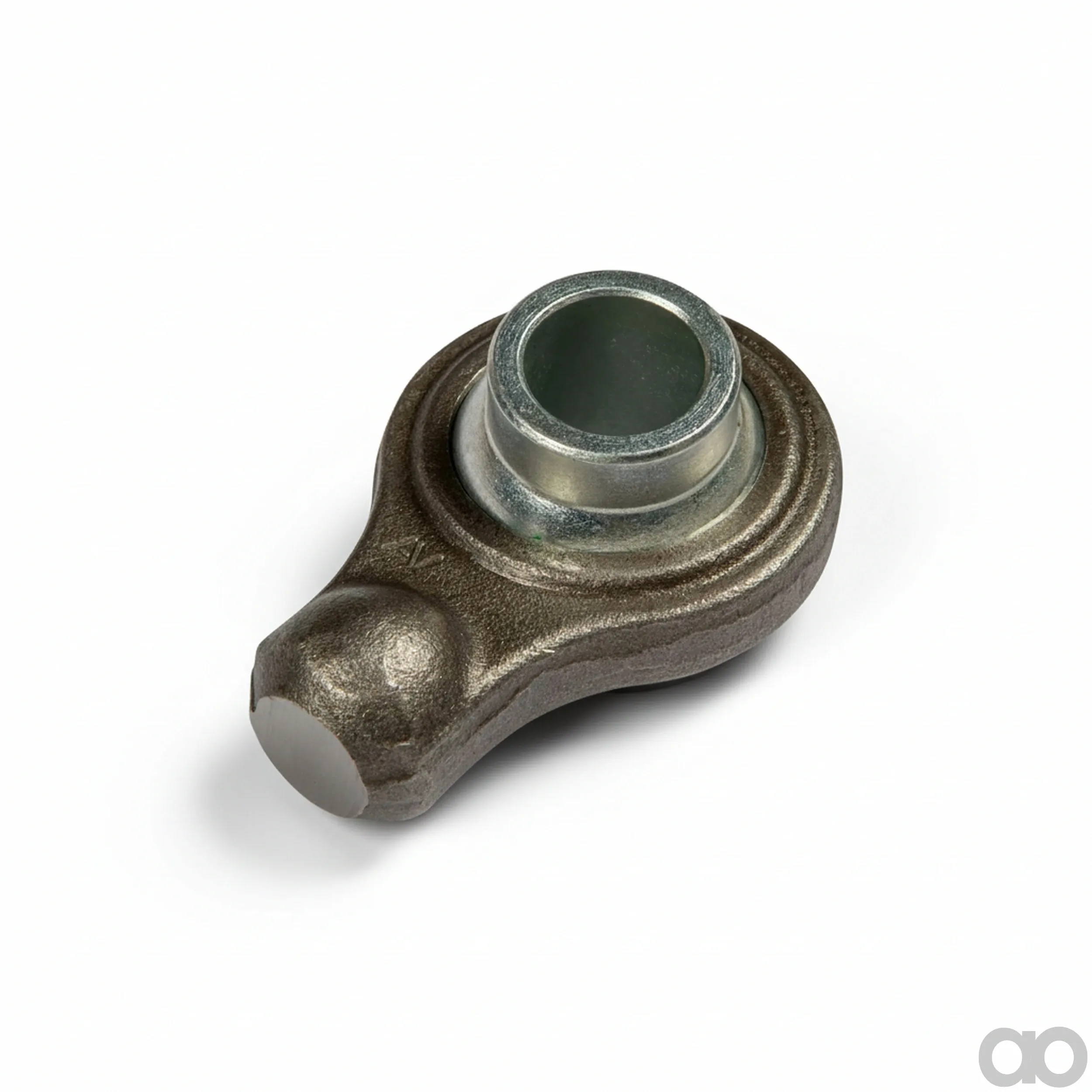 ARVUM - 401710001 - Oberlenkerkugel Kat. 1