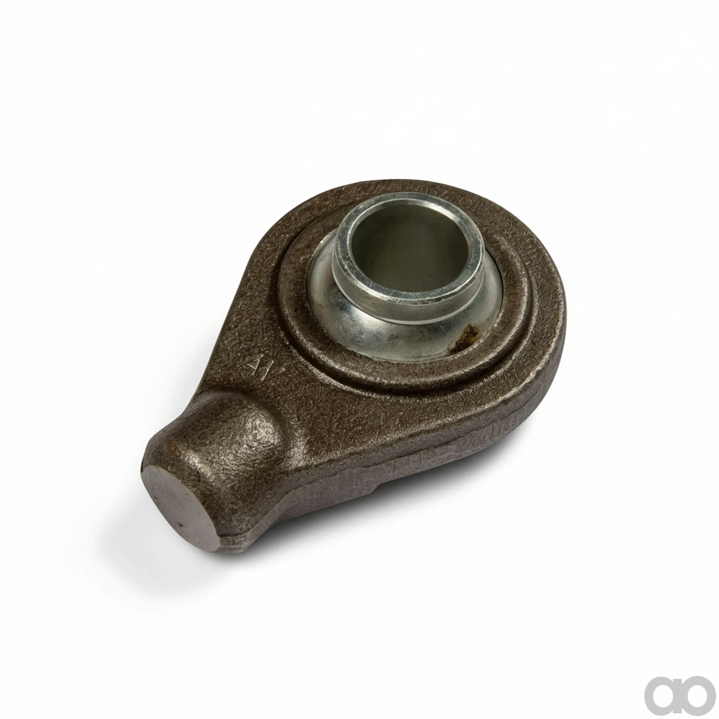 ARVUM - 401710002 - Oberlenkerkugel Kat. 2