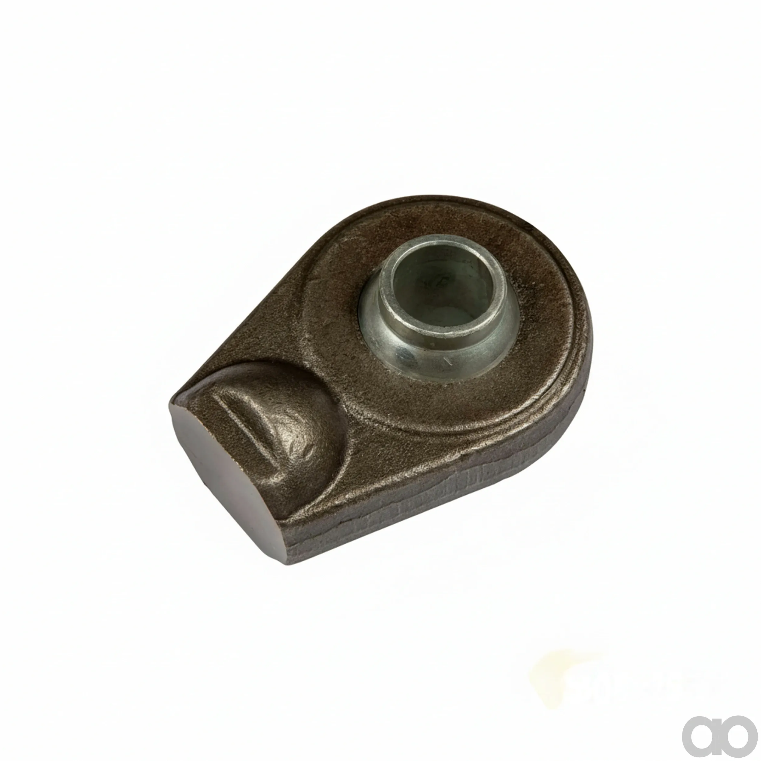 ARVUM - 401710003 - Oberlenkerkugel Kat. 2