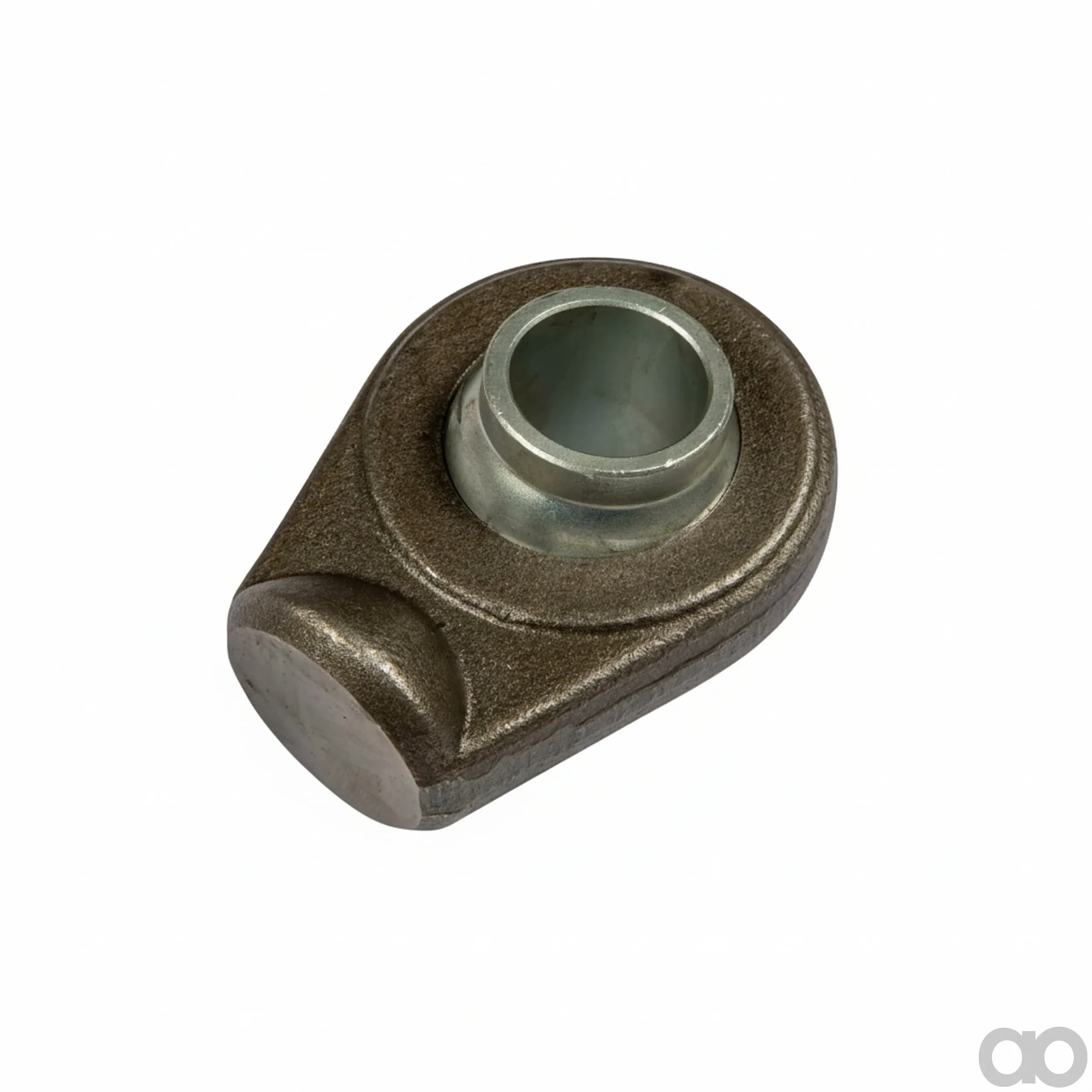 ARVUM - 401710004 - Oberlenkerkugel Kat. 3