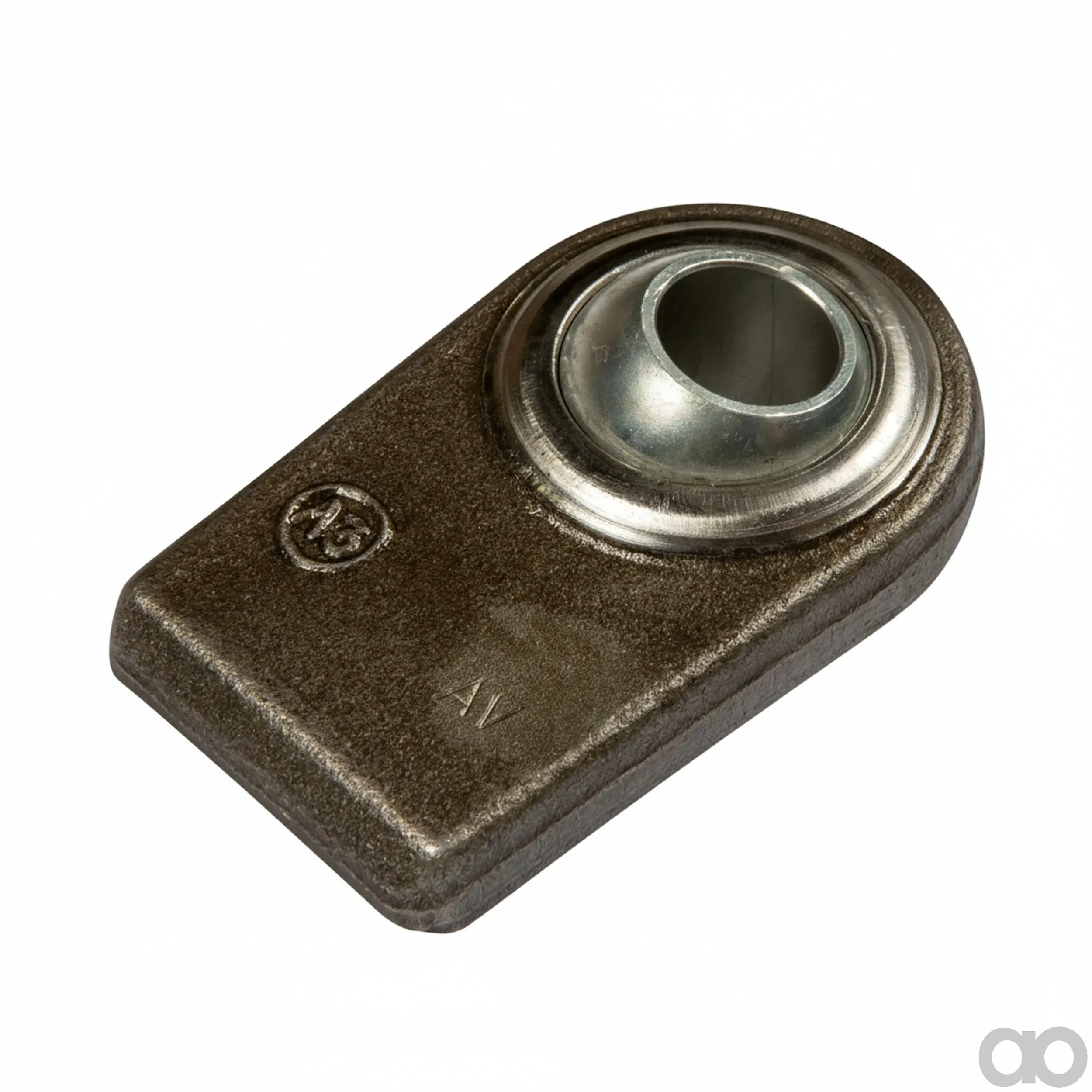 ARVUM - 401710005 - Unterlenkerkugel Kat. 1