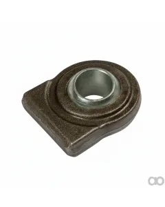 ARVUM - 401710007 - Unterlenkerkugel Kat. 2