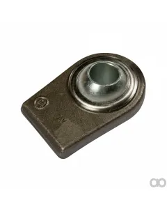 ARVUM - 401710008 - Unterlenkerkugel Kat. 2