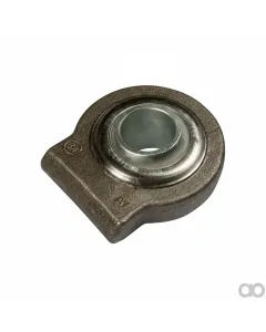 ARVUM - 401710009 - Unterlenkerkugel Kat. 3