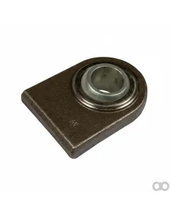 ARVUM - 401710010 - Unterlenkerkugel Kat. 3