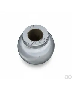 ARVUM - 401720001 - Oberlenkerkugel Kat. 2-1