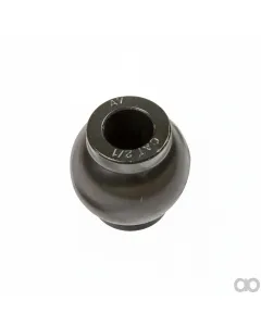 ARVUM - 401720002 - Oberlenkerkugel Kat. 2-1 BS
